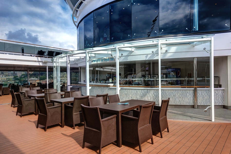 MSC Cruises Atmosphere Bar ©MSC Cruises.jpg